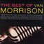 The Best Of Van Morrison (Vol.1)