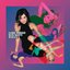 Neon Nights Remixed