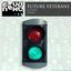 Future Veterans EP