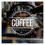 Coffee Bar Chill Sounds, Vol. 28