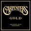 Gold: Greatest Hits