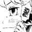 Nozomi/Big Claws