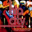 Hip City / Tales From The Funky Side Of Town