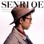 Senri Oe Singles ～First Decade～