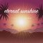 Eternal Sunshine