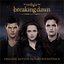 The Twilight Saga: Breaking Dawn - Part 2