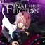 EXIT TUNES PRESENTS FINAL FICTION