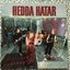 Hedda Hatar
