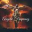 Angelic Frequency