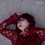 Neverever - EP