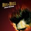 Hex & Hell