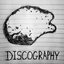 Discography