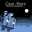 Cave Story Soundtrack