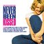 Never Been Kissed OST