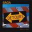 Detours (Live)