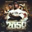 G-Unit Radio 10: 2050 Before the Massacre