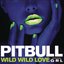 Wild Wild Love (feat. G.R.L) - Single