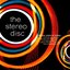 The Stereo Disc
