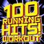 100 Running Hits! Workout