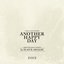 Another Happy Day (Original Motion Picture Soundtrack)