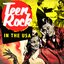 Teen Rock in the USA