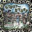 Strut My Stuff: Obscure Country & Hillbilly Boppers