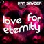 Love for Eternity