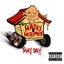 May Day - Single