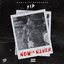 Now Or Never