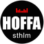 Avatar di HoffaSthlm