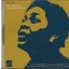 The Imperious Dinah Washington