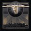 The Final Hours [Explicit]