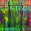 Innerspace EP