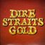 Dire Straits Gold