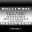 Hollywood Screen Gems - Vol 1