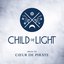 Child of Light (Original Soundtrack)