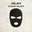 Salam
