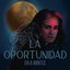La Oportunidad - Single