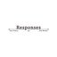 Responses