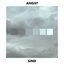 Angst - Single