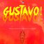 Gustavo! - Single