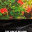 The Great Bellow