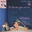 The Columbia Years (1943-1952), The Complete Recordings - Vol. 10