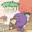 Garden Story (Original Soundtrack)