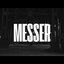 messer