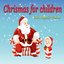 Children Christman