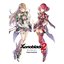 Xenoblade Chronicles 2 Original Soundtrack