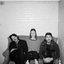Lovely - Single