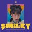 SMiLEY - EP