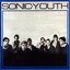 Sonic Youth (1st LP)
